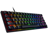 RAZER Huntsman Mini (Purple Switch) - 573841 - zdjęcie 2